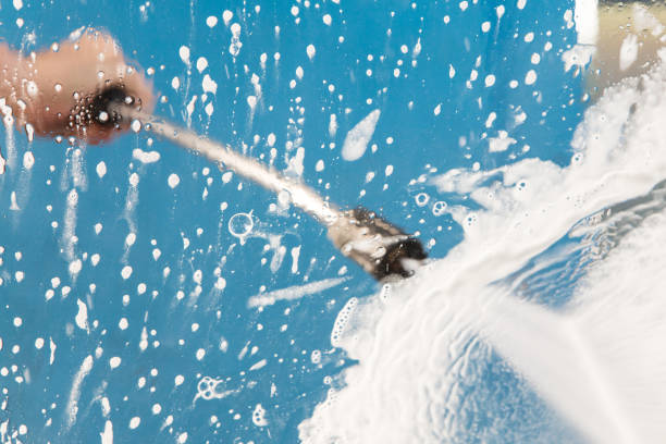 Best Pre-Holiday Cleaning  in Mason City, IA