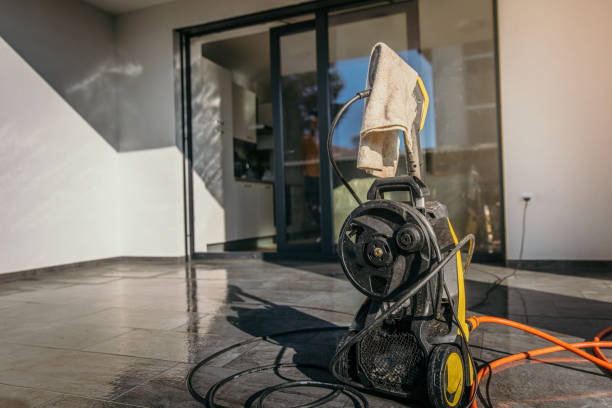 Best Sign and Awning Cleaning  in Mason City, IA